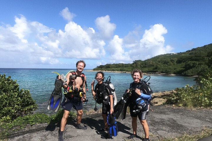 Water Sports 46 of 65
