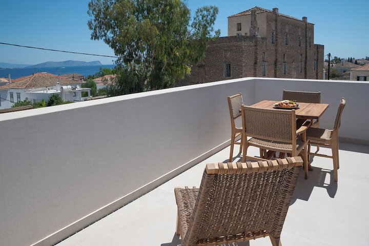 Terrace/Patio 156 of 182