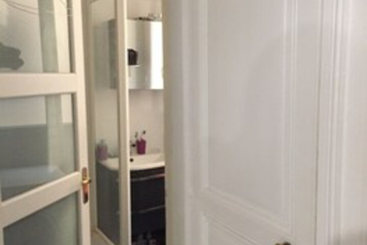 Room 2 of 19