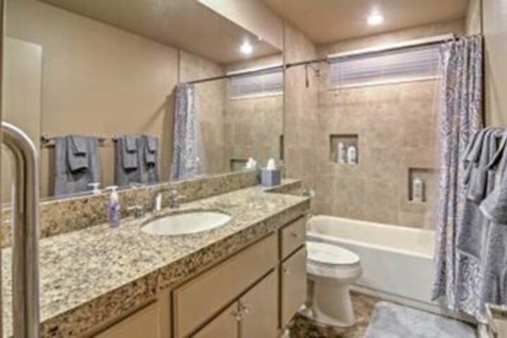 Hotel Interior 14 of 14