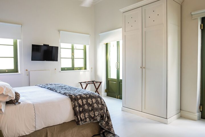 Room 26 of 110