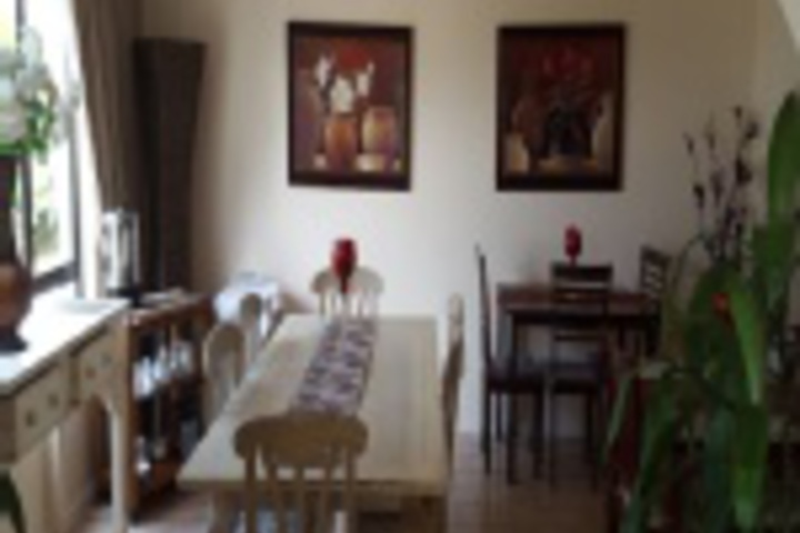Dining 61 of 168