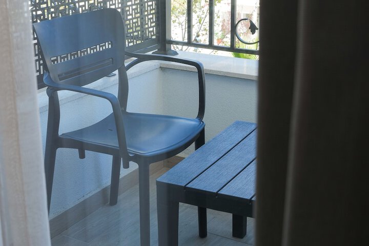 Terrace/Patio 30 of 56