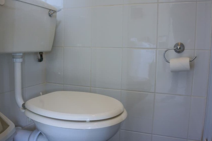 Room 148 of 162