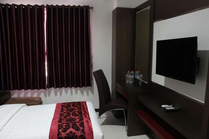 Room 20 of 43