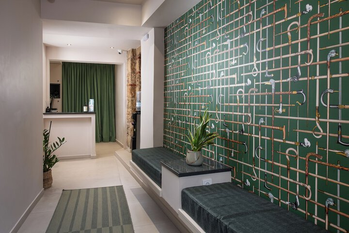 Hotel Interior 2 of 67