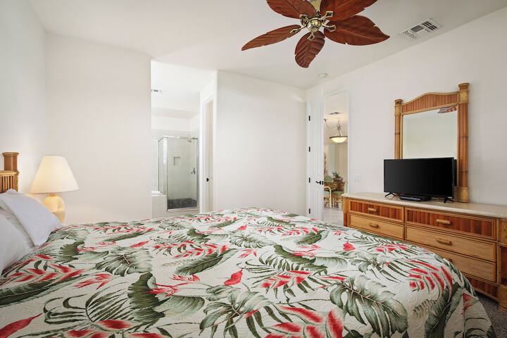 Room 5 of 229