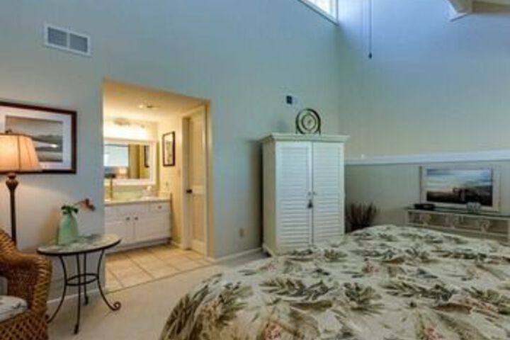 Room 12 of 59