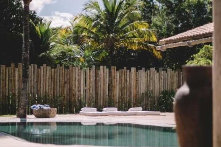 Pool 23 of 63