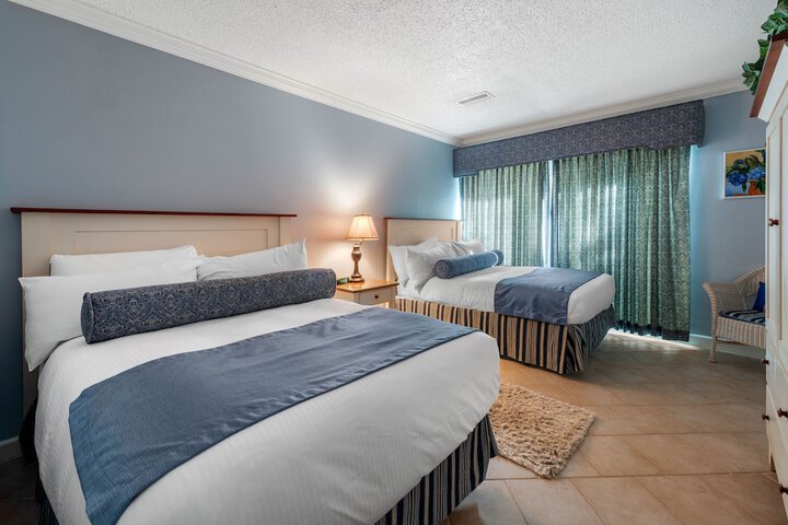 Room 47 of 190