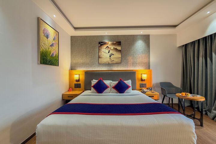 Room 21 of 71