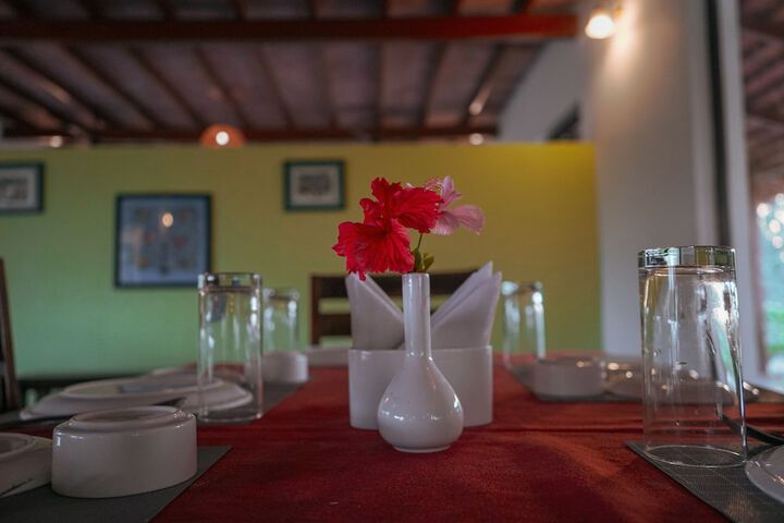 Dining 83 of 122