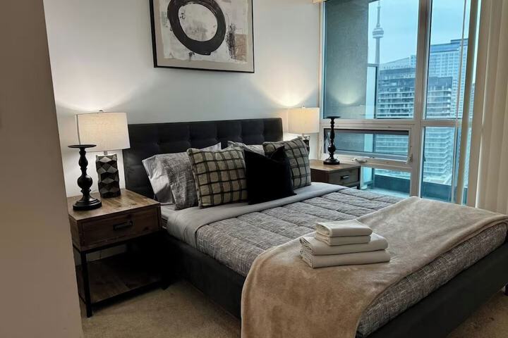 Room 3 of 21
