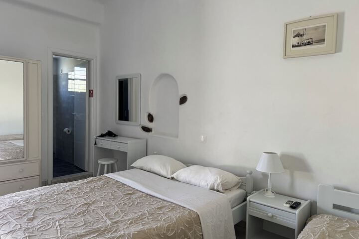 Room 9 of 187