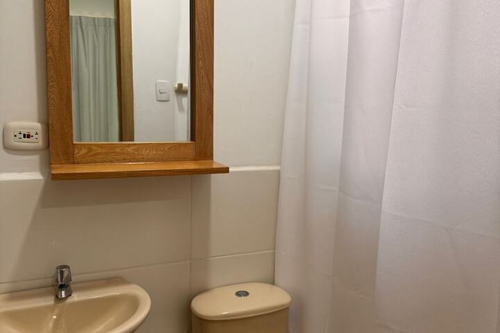 Room 108 of 125