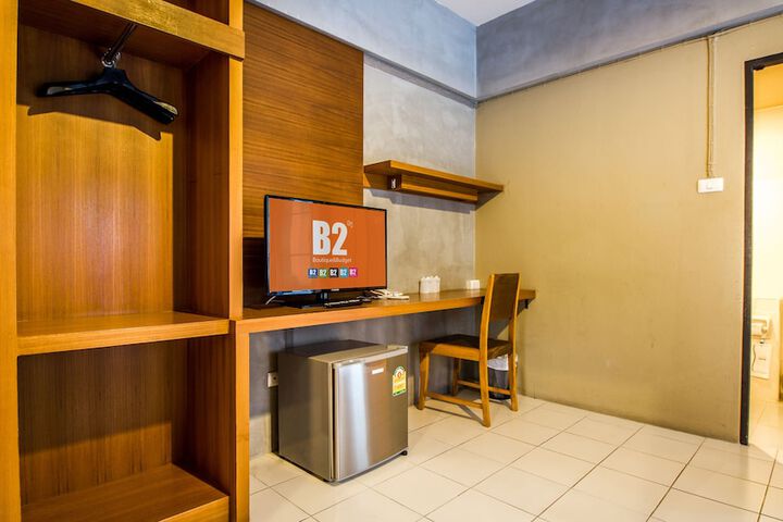 Room 12 of 26