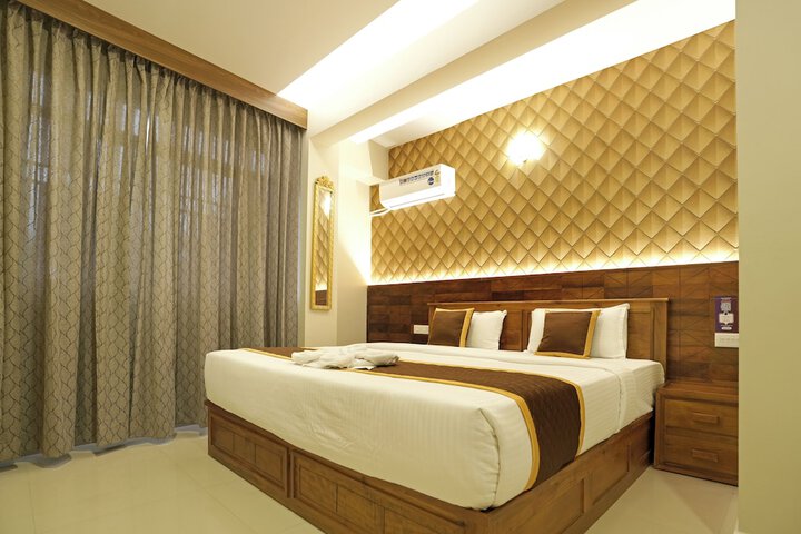 Room 58 of 135