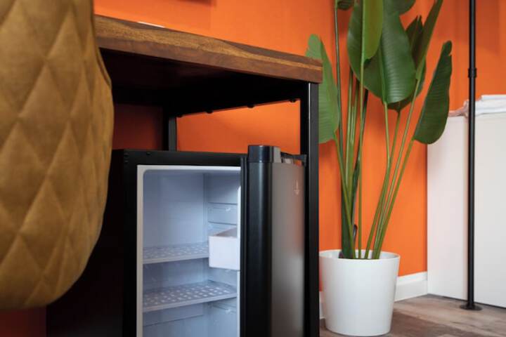 Room 8 of 22