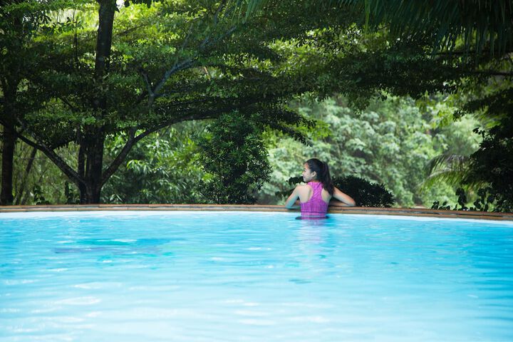 Pool 55 of 95