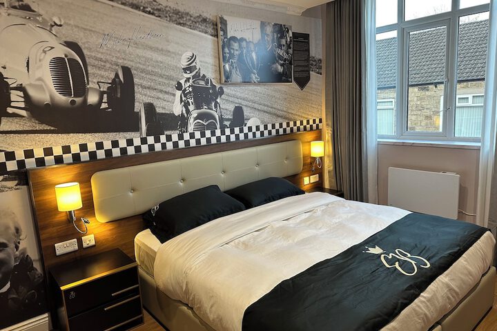 Room 21 of 117
