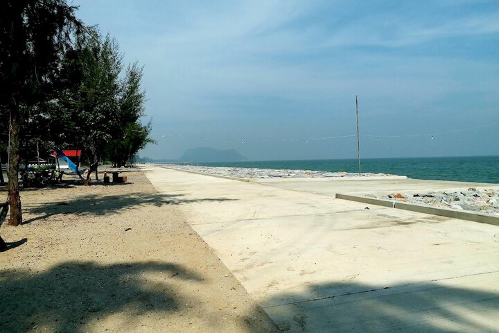 Beach 52 of 75