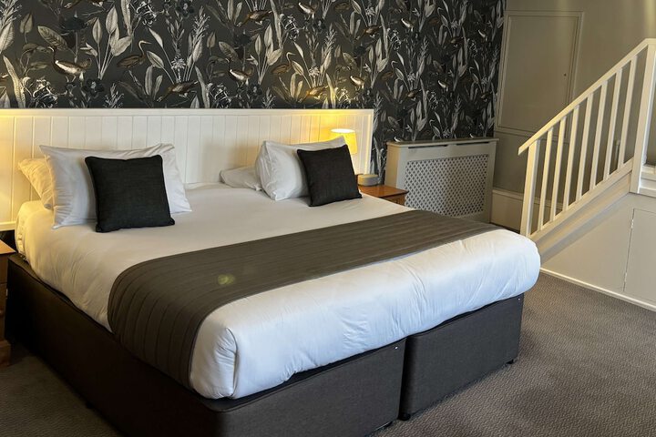 Room 20 of 84