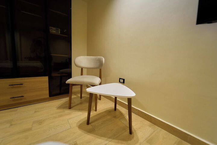 Room 87 of 174