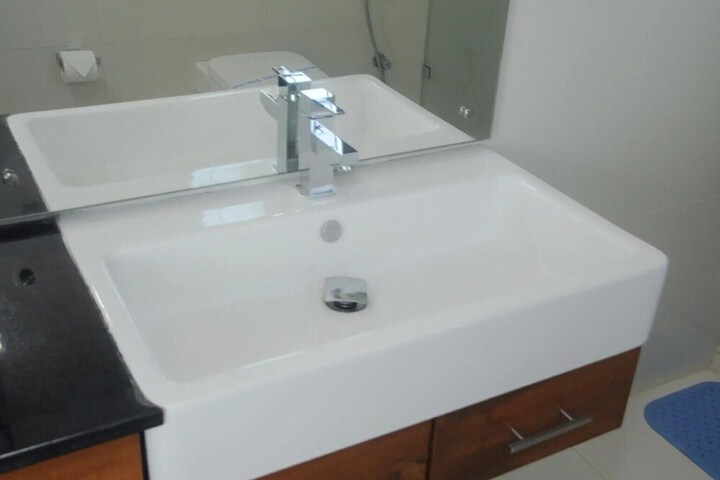 Hotel Interior 136 of 175
