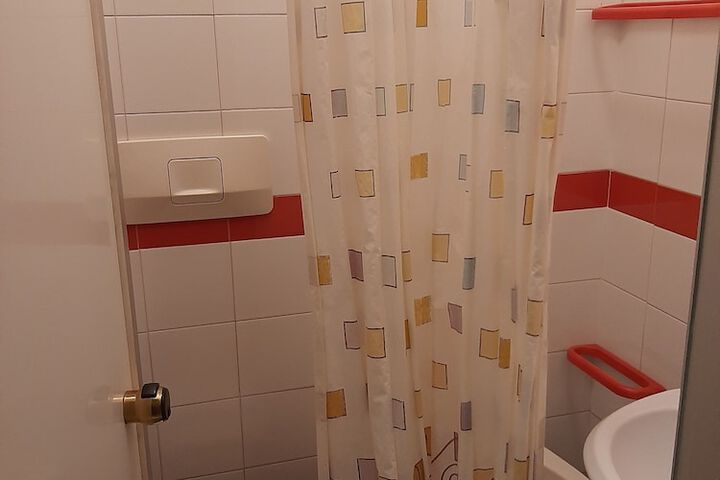 Room 29 of 55