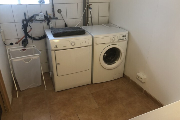 Laundry 31 of 56