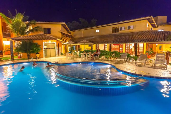 Pool 47 of 80