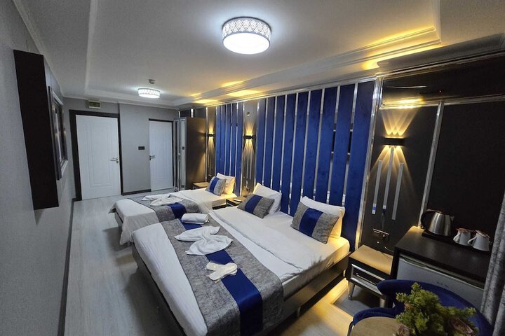 Room 7 of 58