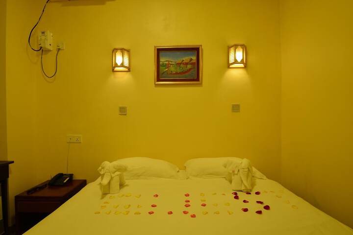 Spa and Wellness Pictures