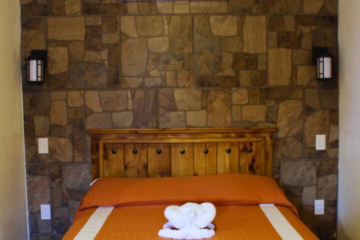 Room 5 of 26