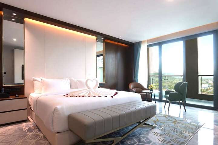 Room 39 of 313