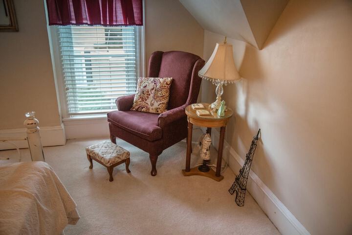 Room 14 of 52