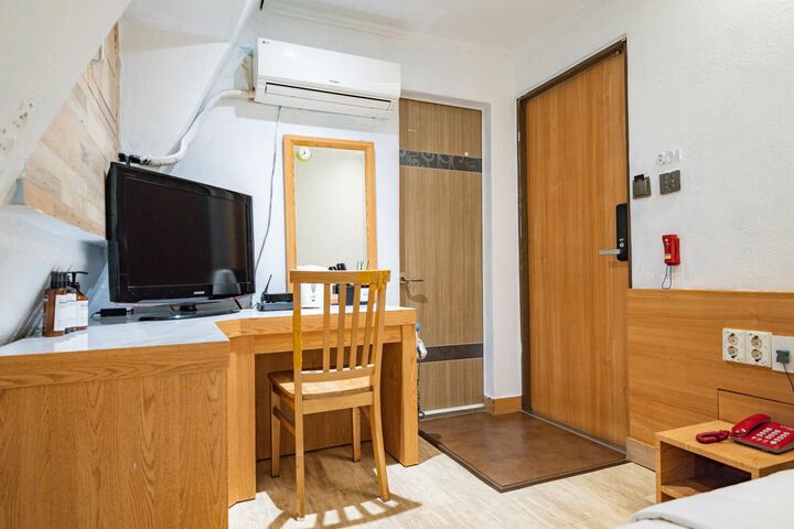 Room 60 of 127