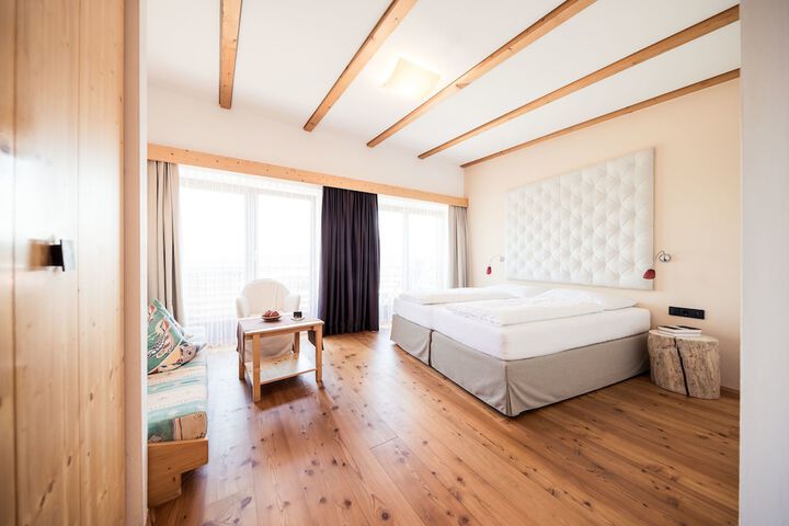 Room 12 of 57