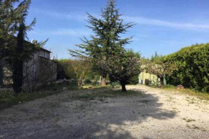 Property Grounds 11 of 36