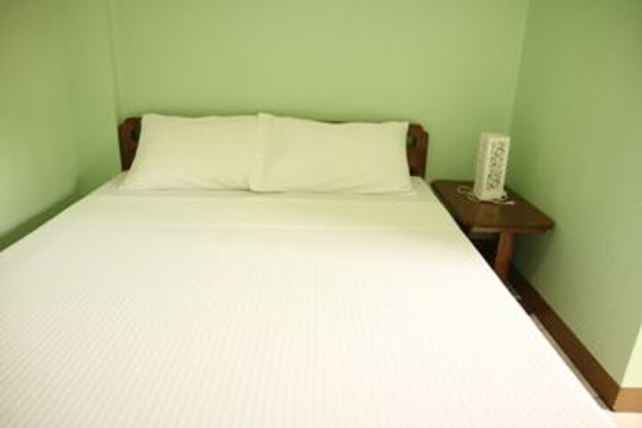 Room 8 of 35