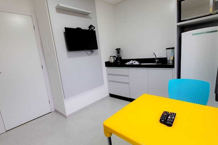 Room 30 of 51
