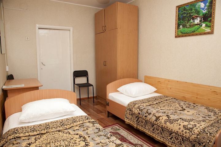 Room 15 of 41