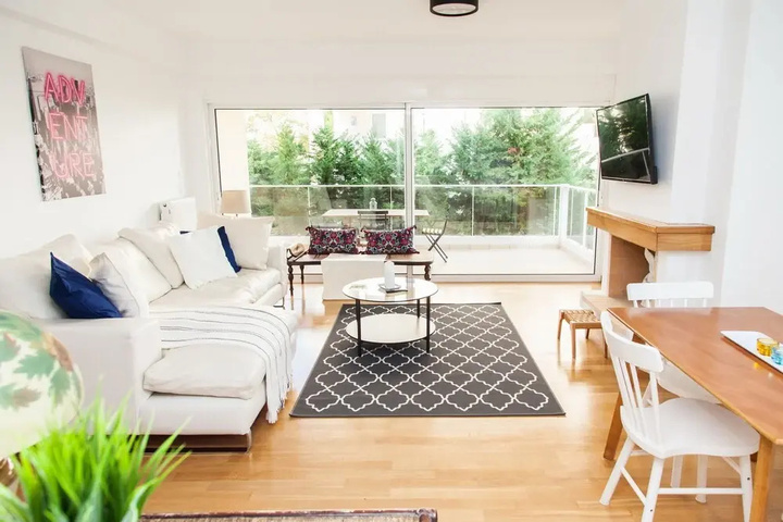 Terrace/Patio 6 of 15
