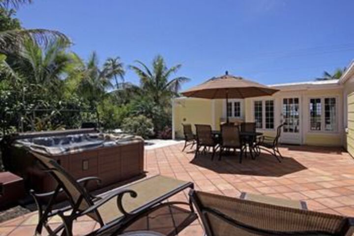 Sundeck 44 of 45