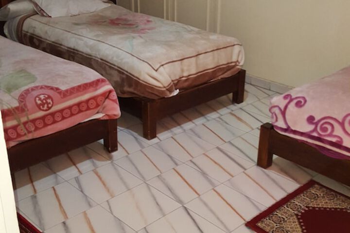 Room 8 of 63