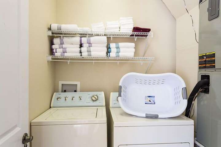 Laundry 12 of 44