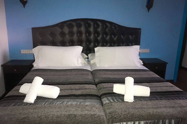 Room 14 of 74