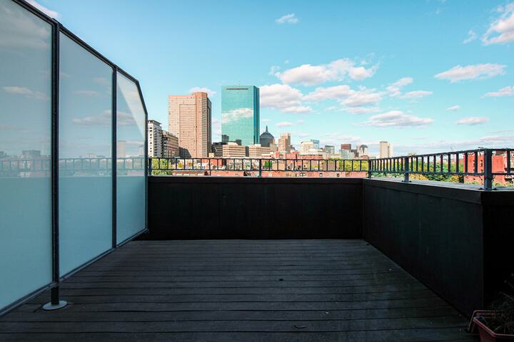 Terrace/Patio 67 of 76