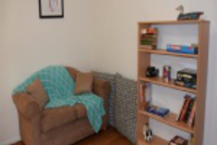 Room 61 of 120