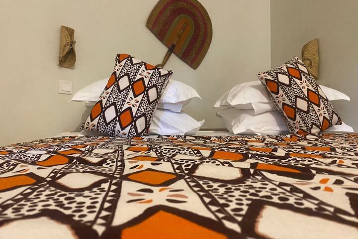 Room 31 of 151